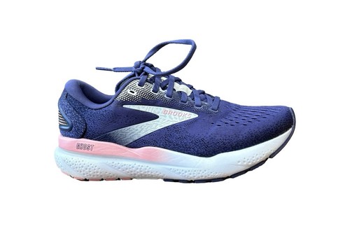 Brooks ghost women - brooks,