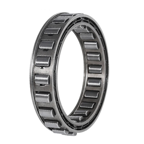 Motorcycle one way bearing - motorcycle,
