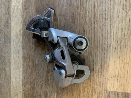 Shimano stx mc30 - shimano,