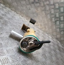 TOYOTA YARIS MK1 1999-2005 1.0