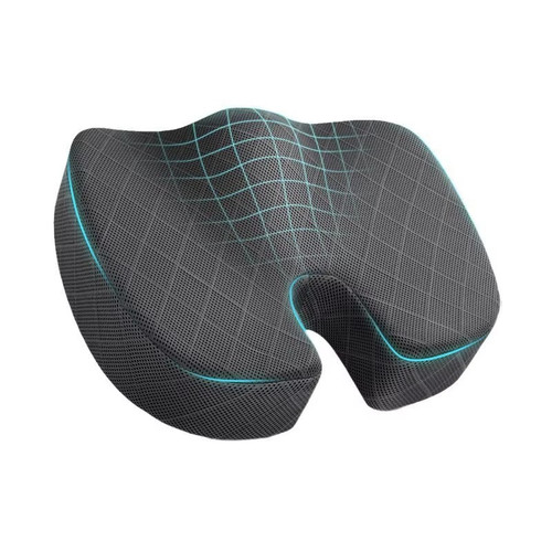 Orthopaedic memory foam - orthopaedic,