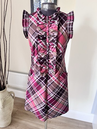 Ted baker women dress - baker,