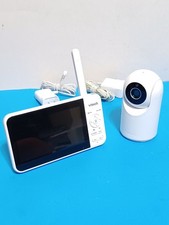 VTech VM5267 5" Digital Baby