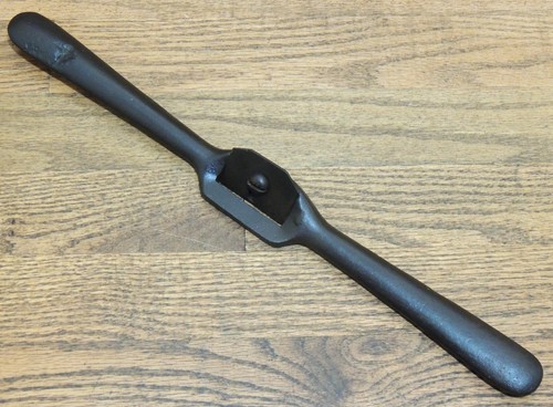 Unmarked iron cooper s - unmarked,