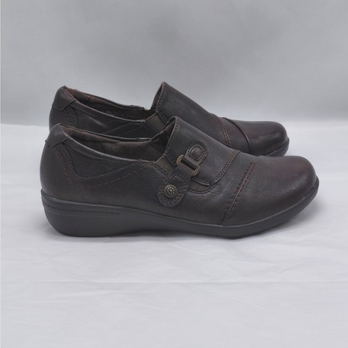 Earth spirit shoes women - spirit, women's
