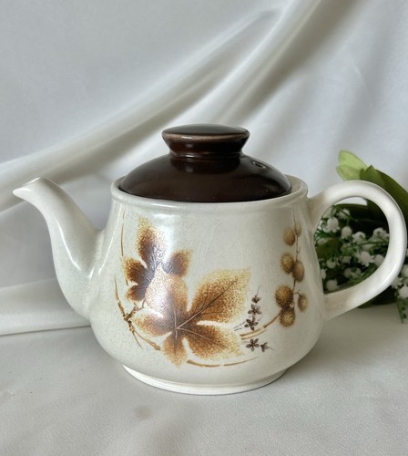 Vintage sadler country lane - vintage,