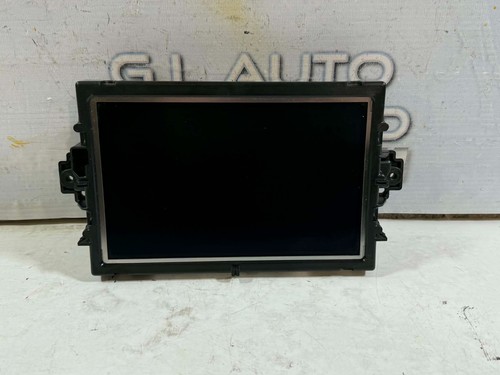 Mercedes benz slk sat nav - mercedes,