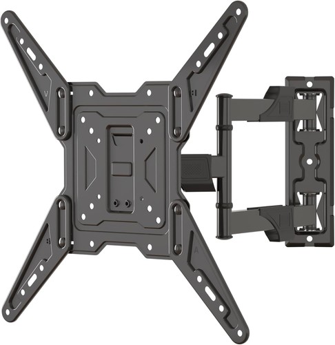 Wall bracket tilt swivel - tilt,
