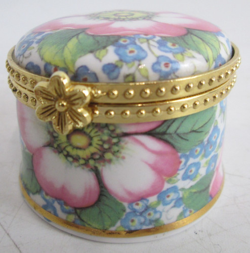 Staffordshire england fenton - staffordshire,
