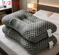 1/2pcs Cervical Orthopedic