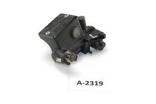 Yamaha XJR 1300 RP02 1999 -