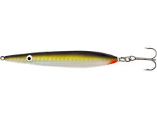 Westin F360° 26g - Sea Fishing Lure - Seeker Lure Pollock Bass Trout Lures pirks