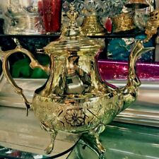 Moroccan Handmade Big Size