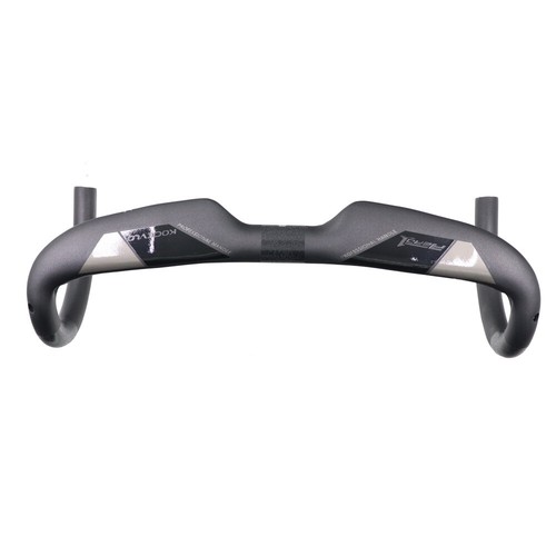 Full carbon bicycle handlebars - bicycle,