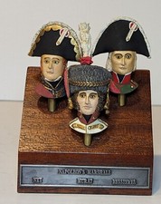 Artisan Models ( like