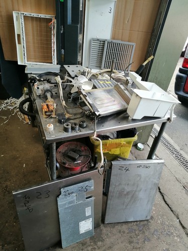 No240 whirlpool k20 ice - whirlpool,