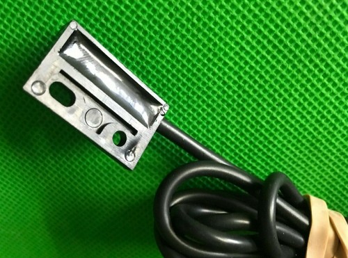 Compatible with quadzilla pgo - compatible,