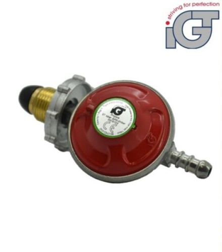 Propane gas regulator bbq - propane,