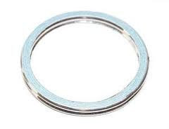 Exhaust gasket alloy - exhaust,