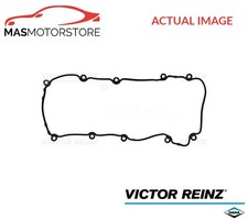 ENGINE ROCKER COVER GASKET LEFT VICTOR REINZ 71-12601-00 A NEW OE REPLACEMENT