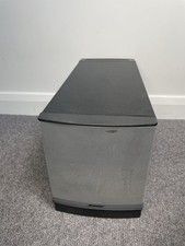 Bose Companion 5 Subwoofer