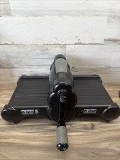 Sizzix Big Shot Die Cutting