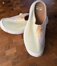 Salomon RX Slide Sandals