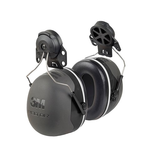 Peltor x5p3 helmet - 3m,