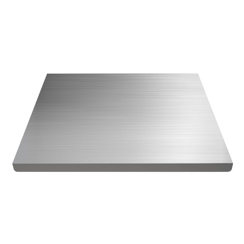 50cm 304 stainless - 304, steel