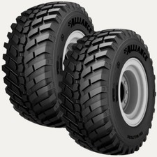 480/80R38IND Alliance 550