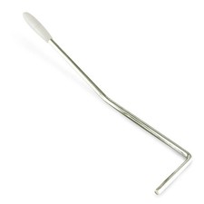 Tremolo Arm For Fender Jazzmaster Or Jaguar Guitars