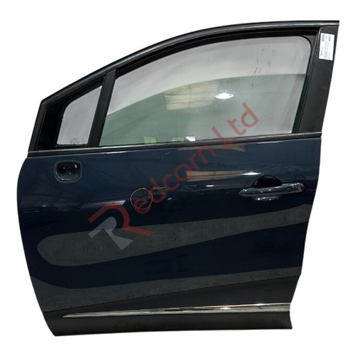 Renault captur x87 - renault,
