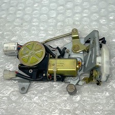 Left Hand Sliding Door Latch for Mitsubishi DELICA L400 PA4W 2.4