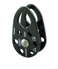 ISC Rope Wrench Arborist Tree