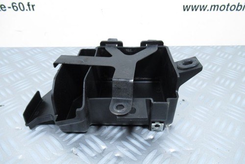 Honda varadero 125 - 125, 4t