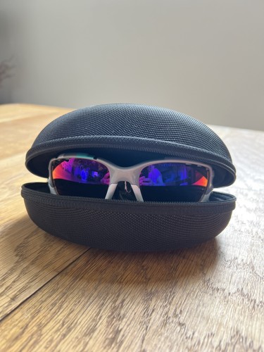 Oakley racing jacket 30 - oakley,