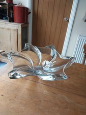 Vintage French Vannes Art