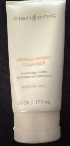 Clarisonic refining gentle - clarisonic,