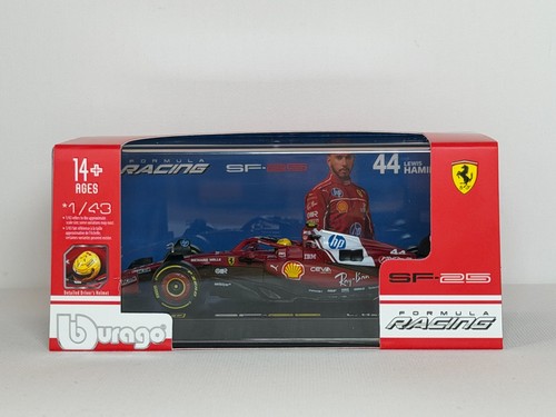 Ferrari 2025 car - sf-25,