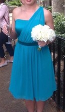 Dessy Collection, Vivian