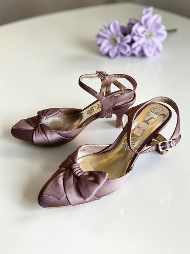 Ladies lipsy mauve - lipsy,