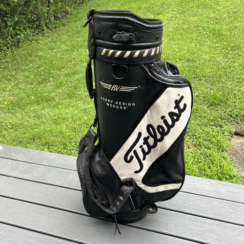 Titleist vokey design - vokey,