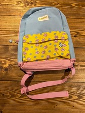 Brownies Backpack Rucksack Bag