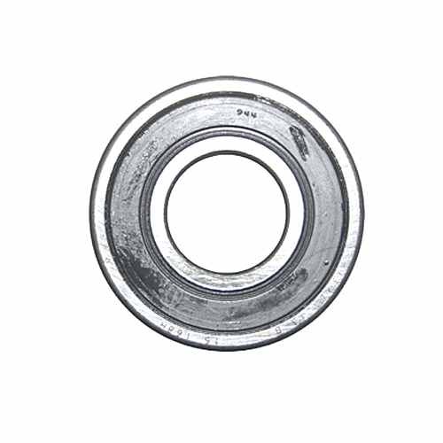 Roller bearing 6203 2rsc3 snr - 6203,