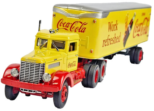 Matchbox dym38050 scale - matchbox,