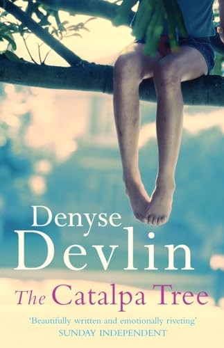 The catalpa tree devlin - the,