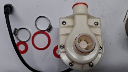 Lay spa e02 repair 58113 - z,