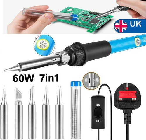 60w electronics welding solder - welding,