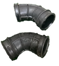 Manicotto Filtro Aria/Carburatore Gilera Runner 125/180 Anno 1997 1998 1999 2000