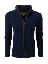 Game Ladies Penrith Fleece